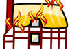 give you 270+ PLR articles on home insurance and 18K+ home insurance keywords
