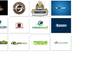 design a logo for you from my 1000 collection of logos
