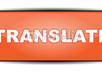 translate one article from Malay to English or English to Malay