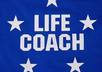 be your Life or Business coach for any problem you have small1