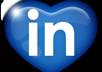 get 5 RECOMMENDATION for you on LinkedIn small1