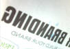 create two different designs of the same logo, high quality, professional for you or your company