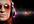 provide you 5 royalty free music Tracks in mp3 format relating to any subject