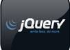 fix Jquery and Prototype bugs