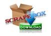 send you a Fresh 24hr updated 125,000+ pr sorted auto approve blog list for scrapebox