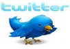Twitter-seo