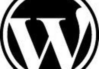 fix wordpress common errors big1