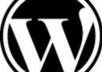 fix wordpress common errors