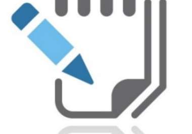 create a capture form for emails for your site big1