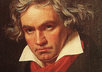 send you 10 recommendations of classical music you might like based on information you provide