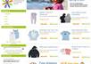 setup Ecommerce site using Open source tools osCommerce or Prestashop or OpenCart  and do the configuration small1