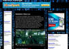 post your guest post on one of my blogs