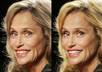 touch up any photo to professional/fun quality