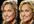 touch up any photo to professional/fun quality