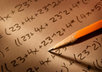 give u a website that does your algebra for you