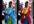 recolor your photo