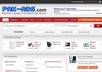 create the classifieds website with classipress wp theme