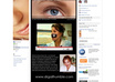 show you how to create your own Facebook iFrame