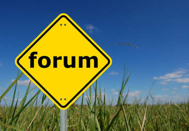 critique your forums design big1