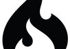 work a half hour codeigniter PHP,jquery,html,css project