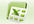 convert your excel data to html, xml and other formats