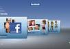 Fb fans
