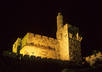 send a PostCard from Israel ,The Holy Land
