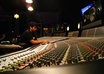 professionally mix a song
