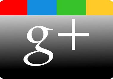 give you 150+ GOOGLE +1 votes to your website/blog/url in less than 48 hours big1