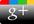 give you 150+ GOOGLE +1 votes to your website/blog/url in less than 48 hours