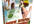 teach you natural methods to get rid of arthritis pain