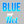 bluenet