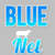 bluenet