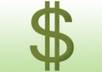 distribute your article to over 11,000 sites in a private network