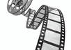 download any movie on DVD and send it to you