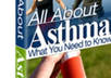 tell you what is asthma how do you get asthma how to prevent asthma and what is the treatment for asthma