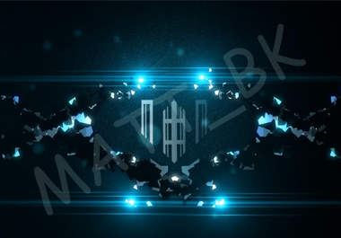 create this professional intro in HD to boost your recognition big1