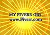 make A 15 second Sunshine Burst Video Intro small1