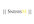 write short article or blog on various subjects