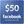 facebookcupon