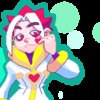egoraptor