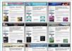 give you 47 click bank affiliates websites on autopilot with master resell rights