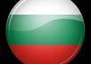 answer 10 questions about my country Bulgaria