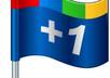 get you 150+ REAL Google plus +1 votes on your page small1