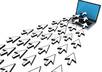 send 10,000 visitors to your website