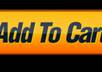 send you my 43 page ebook on Effective Communication Skills