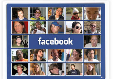 recommand your fan page to my 55 000 likes/fans on facebook in a smart way big1