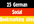 submit manually top 25 GERMAN social bookmarks links like misterwong, linkarena, huip and etc