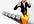 give you the 10 Steps to Success ebook to explode your Network Marketing or MLM business