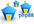 build your phpbb forum and categories as well